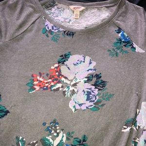 Arizona Jean co. Shirt